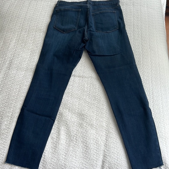 Just Black denim jeans - Picture 3 of 3